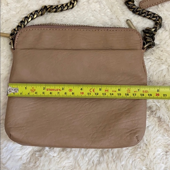 ‼️SOLD‼️ Madison West crossbody bag - Picture 2 of 6